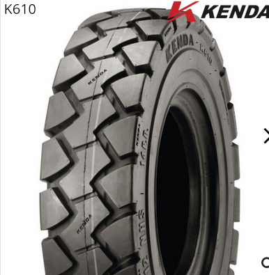 kenda