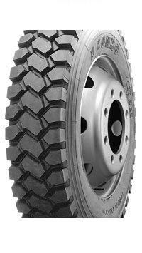 12.00R24 Kumho 934 156/153K задняя ось