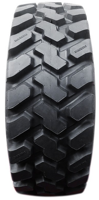https://shop.bohnenkamp-russia.ru/480-80r26-18-4r26-bkt-multimax-mp-527-160-a8-160b-tl.html