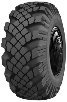 ahk tiretorg
