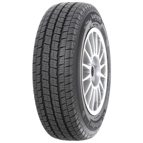 Matador tiretorg