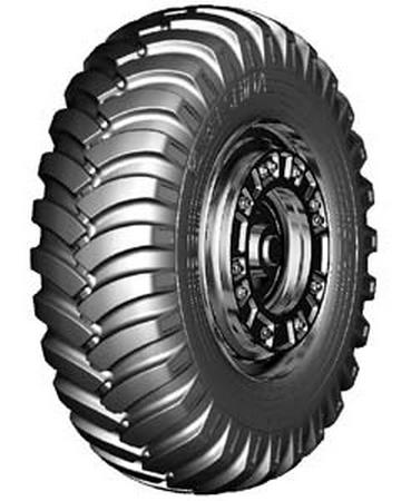 17,5-25 Ф-120 20 сл. БлШЗ
