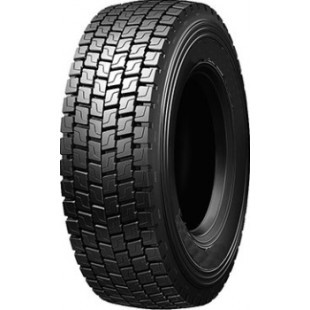 315/80