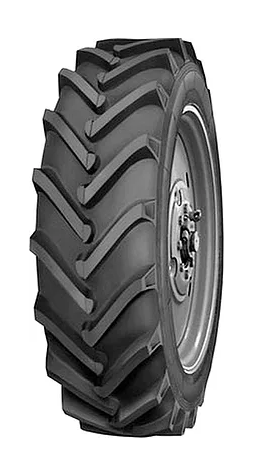 18,4R38 Nortec TA-02