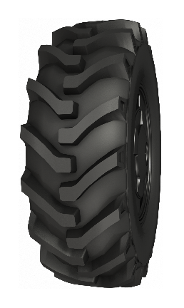 NORTEC TC-108