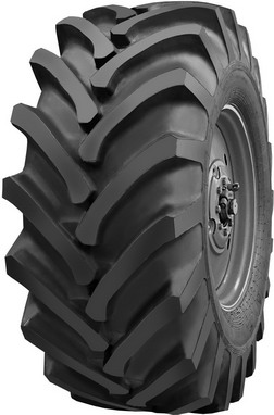 ahk tiretorg