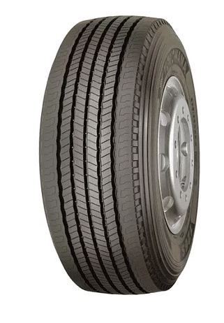 385/65R22.5 Yokohama 126S 160J/158L М+S