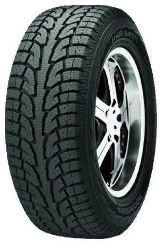 hankook tiretorg