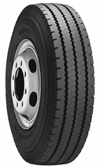 hankook tiretorg
