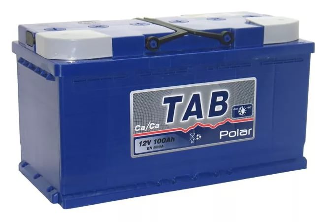 tab tiretorg