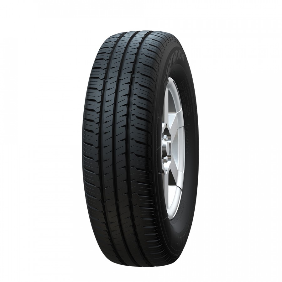 hankook tiretorg