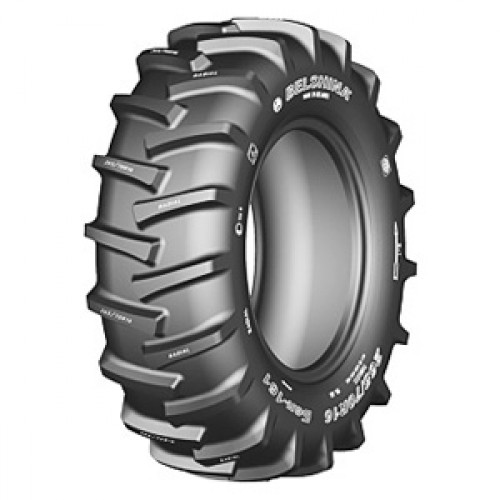 265/70 R16 Бел-161