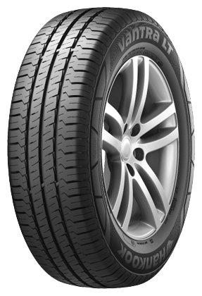 hankook tiretorg