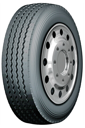 385/65R22.5 SYRON TIR225T2 20 сл. 160K 4 дор. прицеп  АКЦИЯ !!!