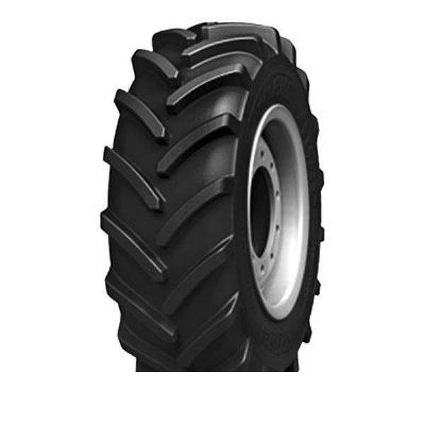420/70Р24 Voltyre Agro DR-106 130A8 с/к (ёлка) А