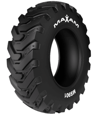 maxam