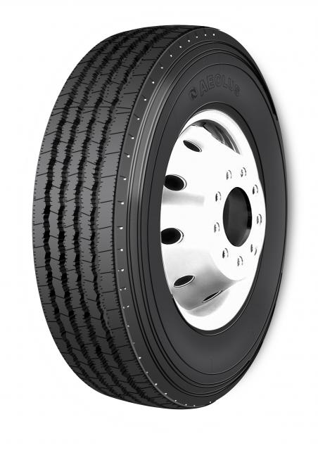 aeolus tiretorg