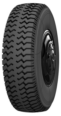 ahk tiretorg