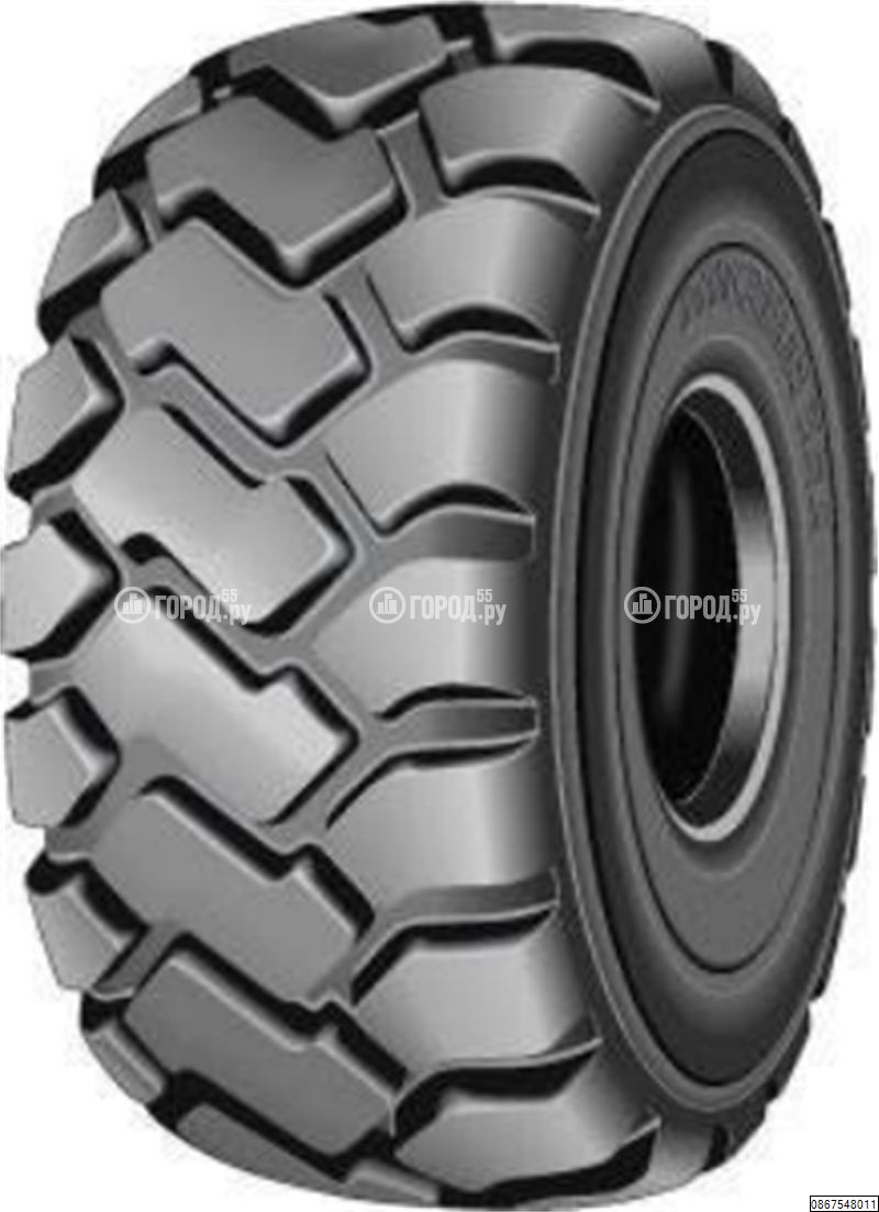 23,5R25 TRIANGE 20 cл.