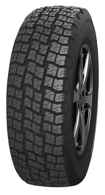 ahk tiretorg