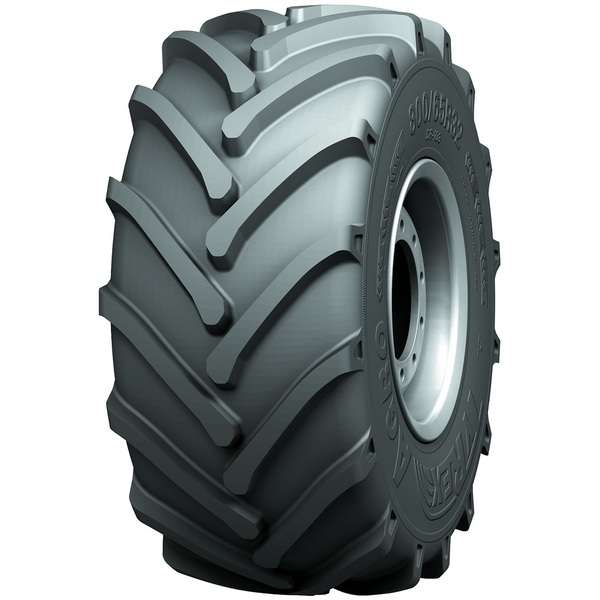 800/65Р32 (30.5Р32) Voltyre DR-103 167A8 ТТ с камерой (ёлка)