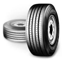 12R22.5 Firestone FS400 154/150M рул.ось 12R22.5 Firestone FS400 154/150M рул.ось