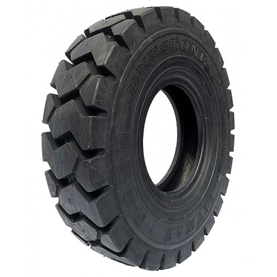 7.00-12 Deestonе D333