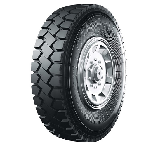 10.00R20 280*508R Кама-701 НкШЗ 147/143F унив.ось