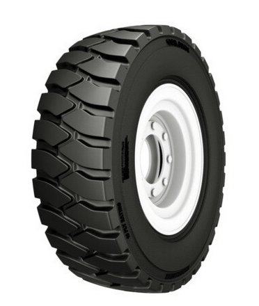 7,00-12 Galaxy Yardmaster IND-1 14 сл. с/к с/о