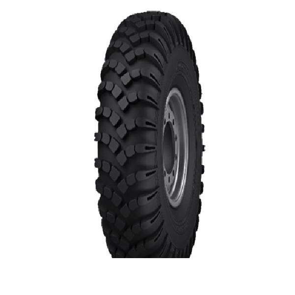 16.00-24 Voltyre Я-140А 171B нс24 TT (с камерой)