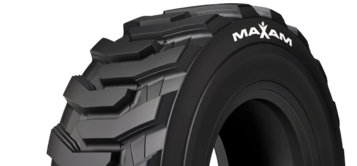maxam