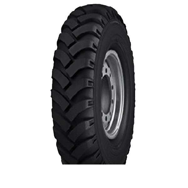 14.00-20 Voltyre Я-307 158B нс18 ТТ (с кам.)