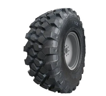 16,9-28 (440/80-28) Advance IND 163A8 AR410 IND б/к