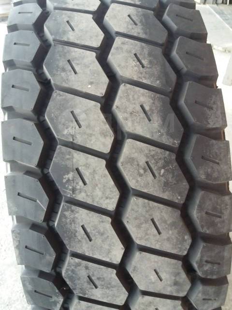 445/65R22.5 LongMarch 539 F 22 сл.