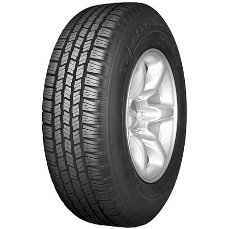 185/75R16C б/к West Lake SL309