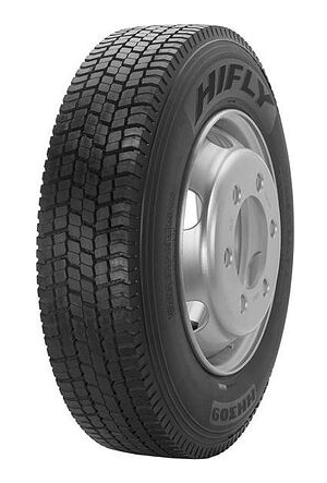 315/80R22.5 HIFLY HH309 20 сл. 159/152L
