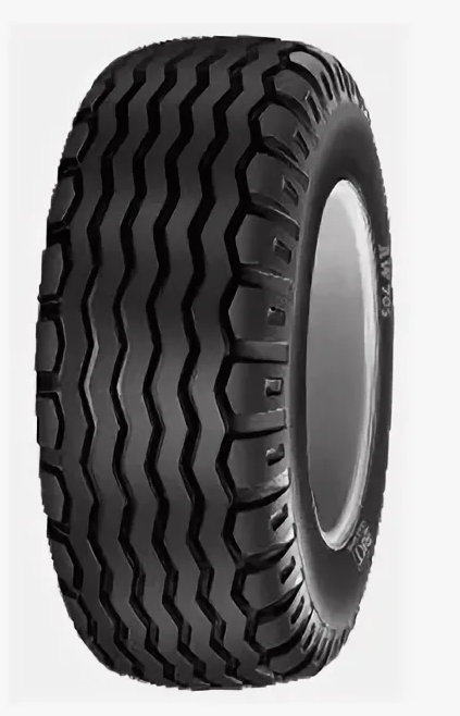 15,0/70-18 BKT AW 705 14 сл. 148А8 б/к