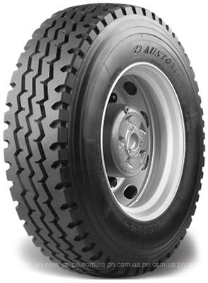 8.25R16 Austone AT27 16PR K139/137 универсальная