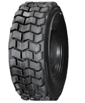 10-16,5 (260/70-16,5) Armour NHS TI200 10 сл. б/к