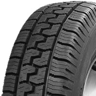 205/65 R15С б/к Yokohama Y354 102 T