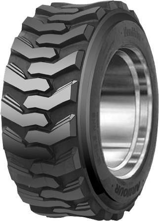 14-17,5 Armour RG500