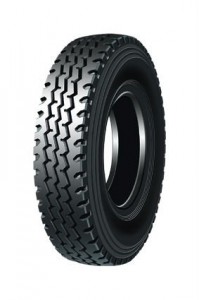 8.25 R20 OGREEN AG168 16 сл. 139/137L с/к с/о