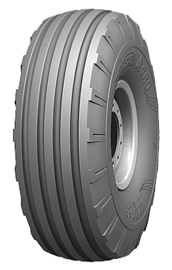 12,00-16 310*406 IR-110 ВлШЗ
