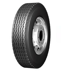 385/65R22.5 BOTO\Yoto\ECED BT668 20 сл. 160K прицеп 5 дор.