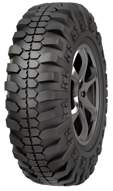 ahk tiretorg