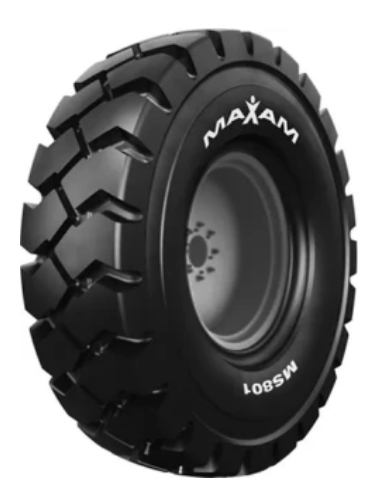 7,00-12 Maxam A5 MS801 14 сл. с/к с/о
