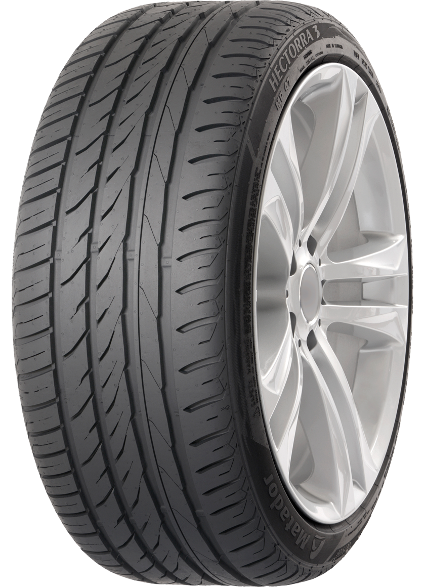 Matador tiretorg