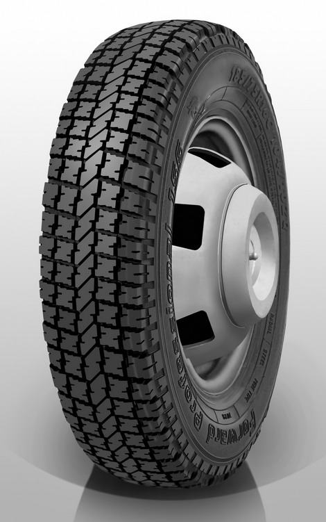 ahk tiretorg