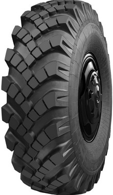 ahk tiretorg
