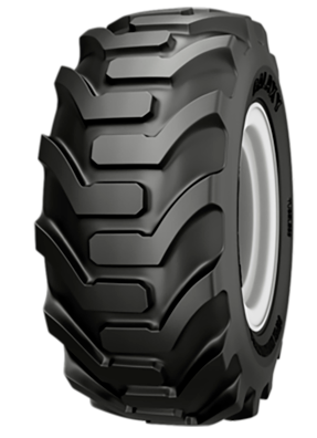 Шина 16.0/70-20 (400/70-20) Galaxy Sup Ind Lug 14 сл. 144А8
